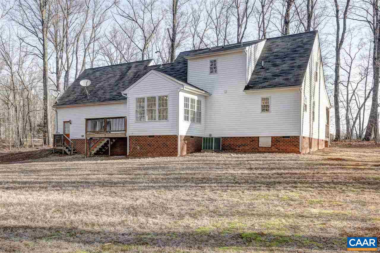 5511 Duval Road Kents Store, VA 23084 - Photo 19 of 24 Gallery Image 19