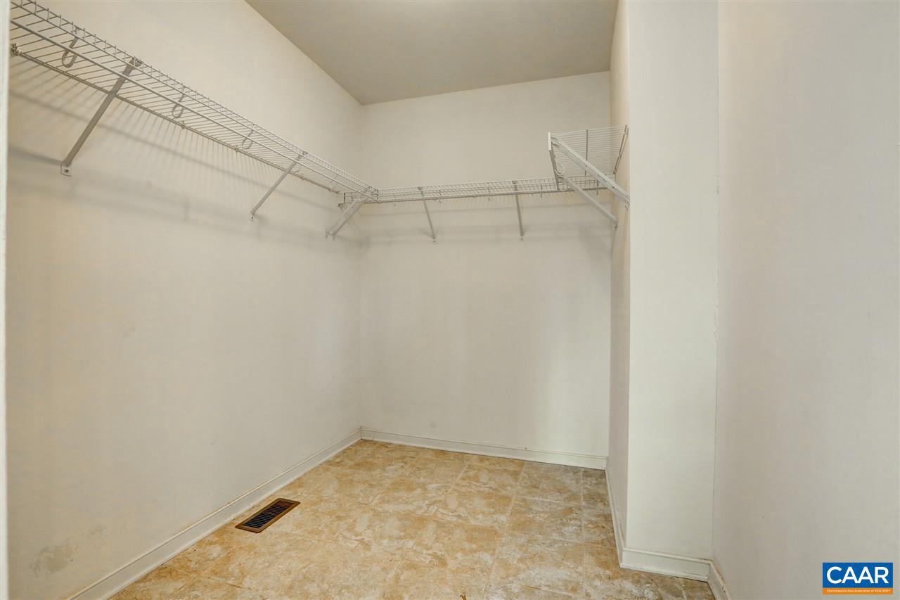 5511 Duval Road Kents Store, VA 23084 - Photo 3 of 24 Gallery Image 3