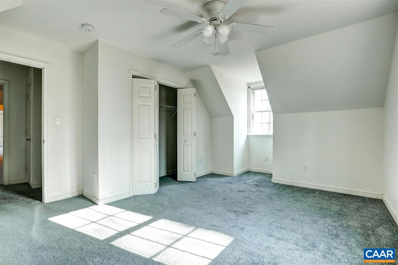 5511 Duval Road Kents Store, VA 23084 - Photo 21 of 24 Gallery Image 21