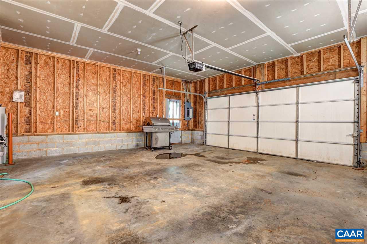 5511 Duval Road Kents Store, VA 23084 - Photo 22 of 24 Gallery Image 22
