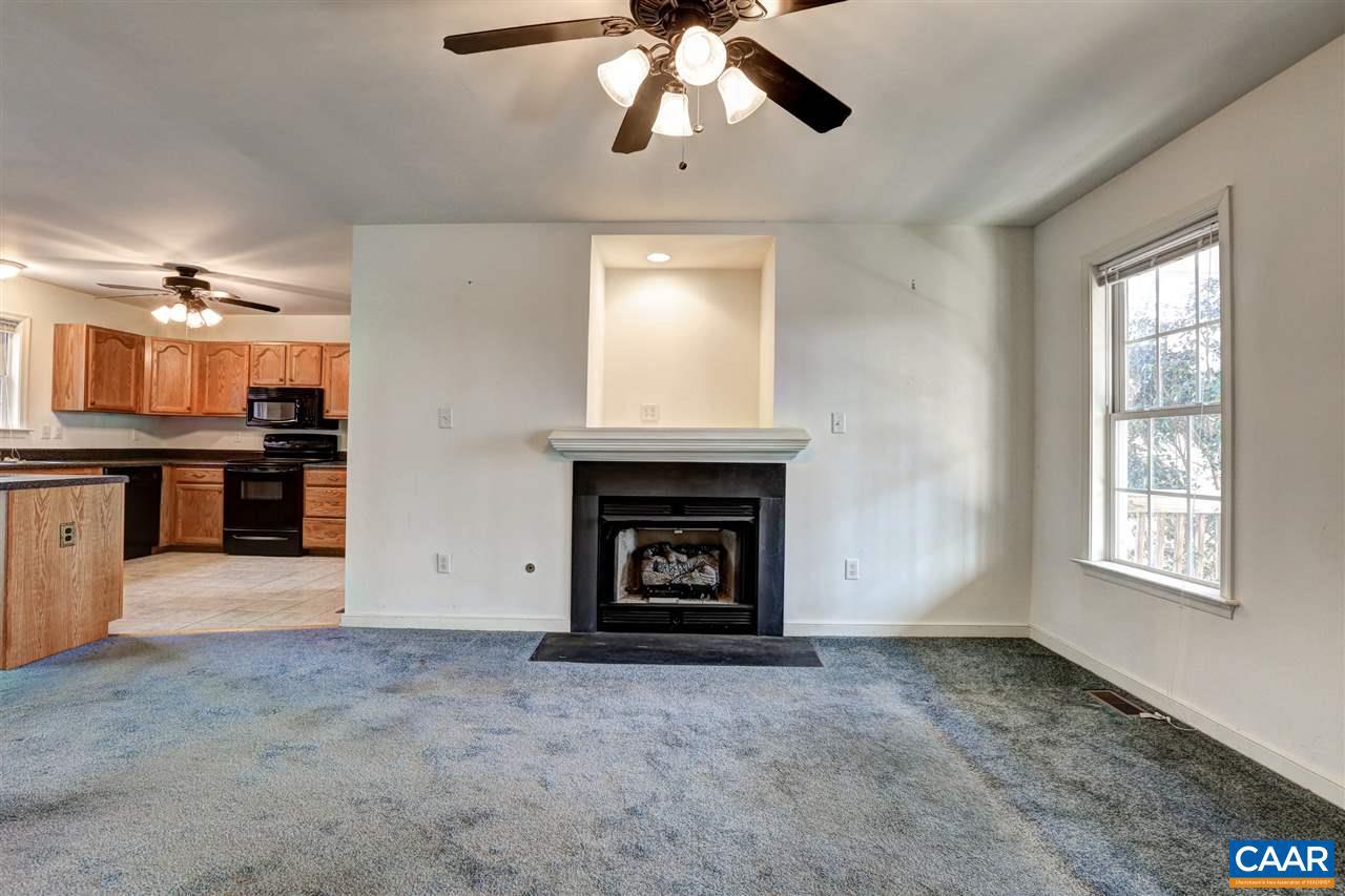 5511 Duval Road Kents Store, VA 23084 - Photo 6 of 24 Gallery Image 6