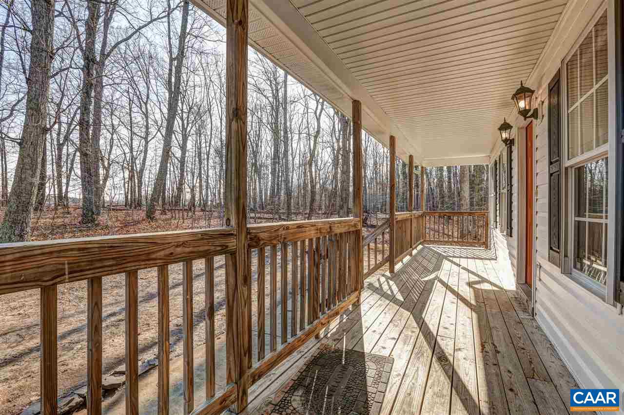 5511 Duval Road Kents Store, VA 23084 - Photo 8 of 24 Gallery Image 8