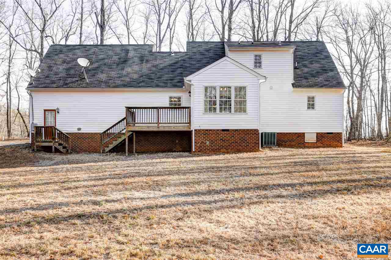 5511 Duval Road Kents Store, VA 23084 - Photo 10 of 24 Gallery Image 10