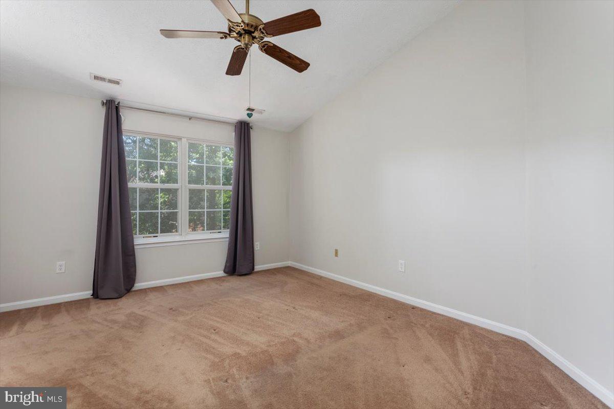 200 Windy Ridge Court Pasadena, MD 21122 - Photo 11 of 28 Gallery Image 11