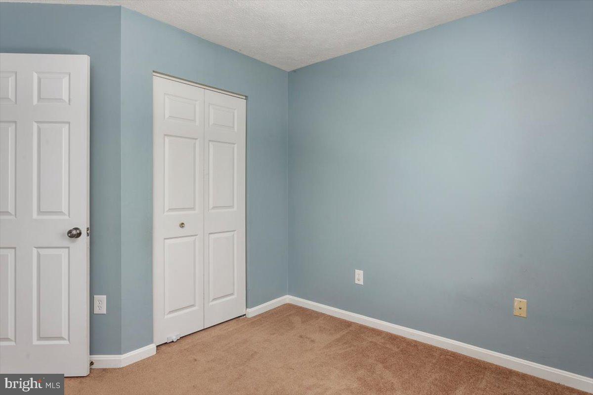 200 Windy Ridge Court Pasadena, MD 21122 - Photo 18 of 28 Gallery Image 18