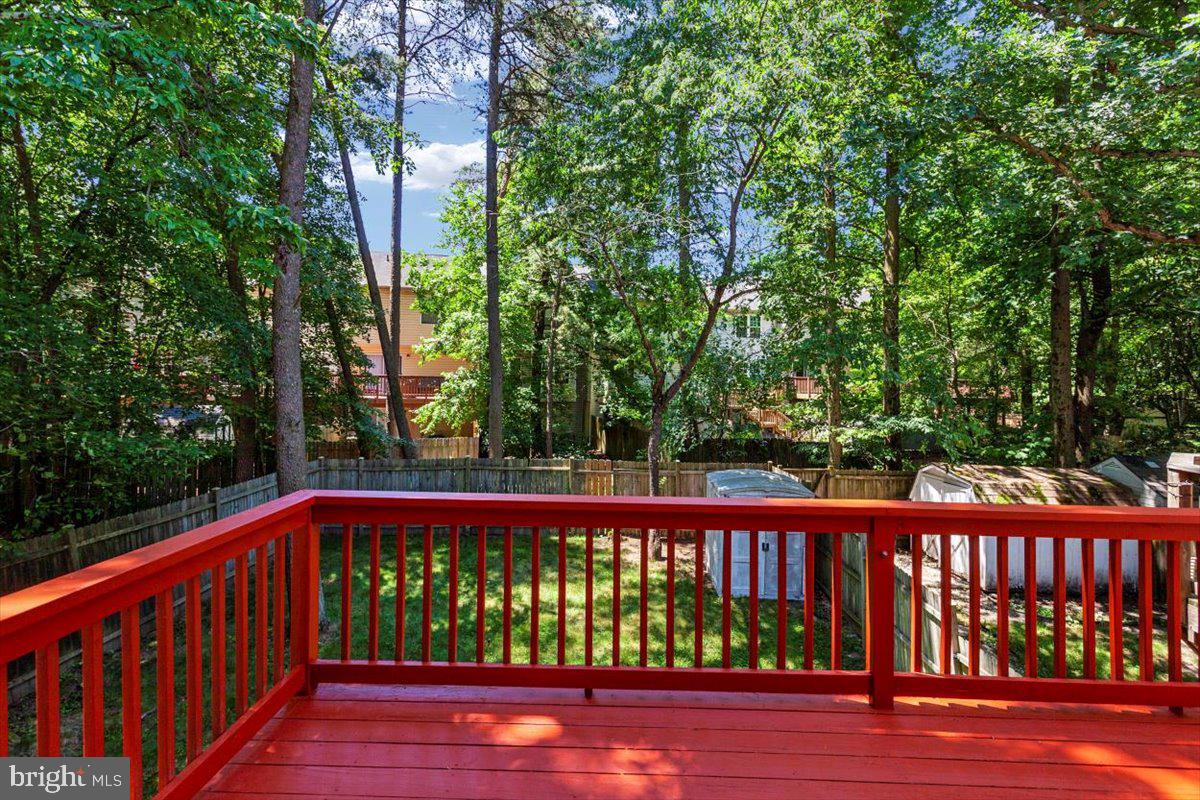 200 Windy Ridge Court Pasadena, MD 21122 - Photo 10 of 28 Gallery Image 10