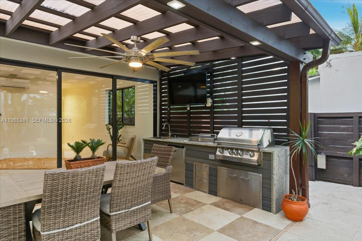 1737 Southwest 10th Street Miami, FL 33135 - Photo 12 of 51