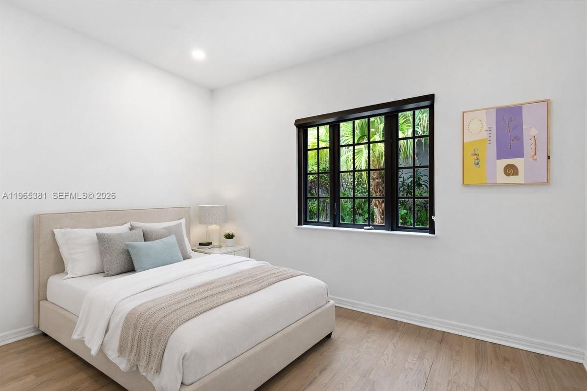 1737 Southwest 10th Street Miami, FL 33135 - Photo 16 of 51