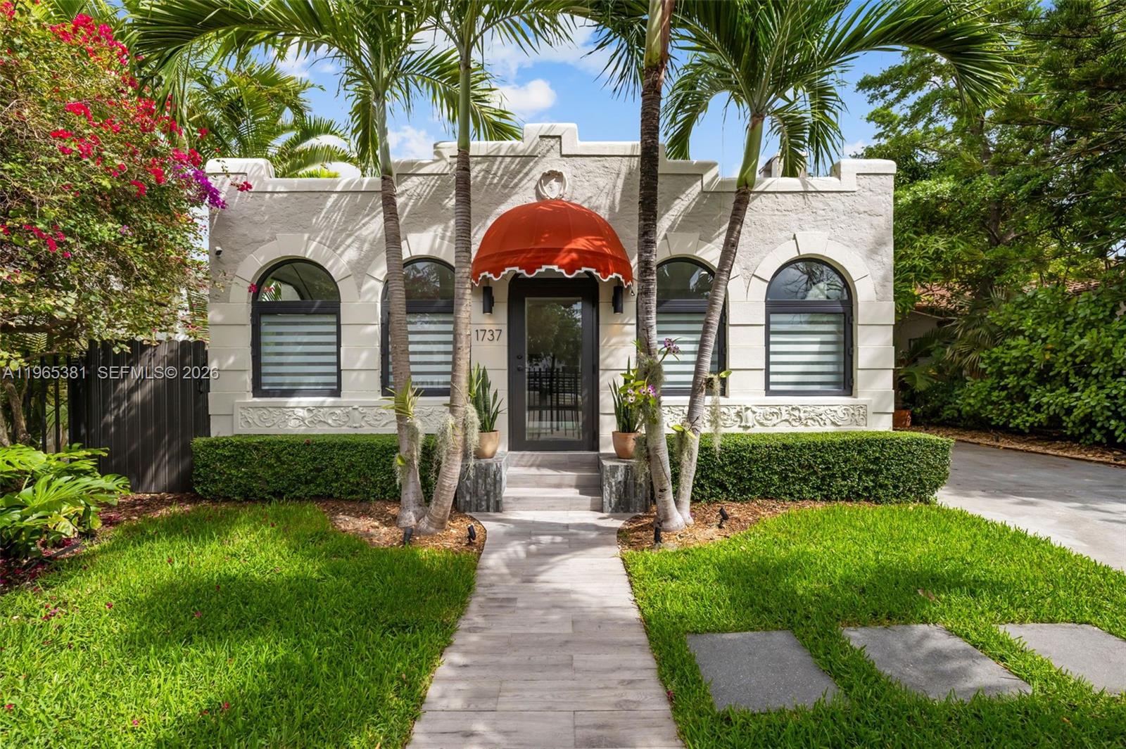 1737 Southwest 10th Street Miami, FL 33135 - Photo 19 of 51