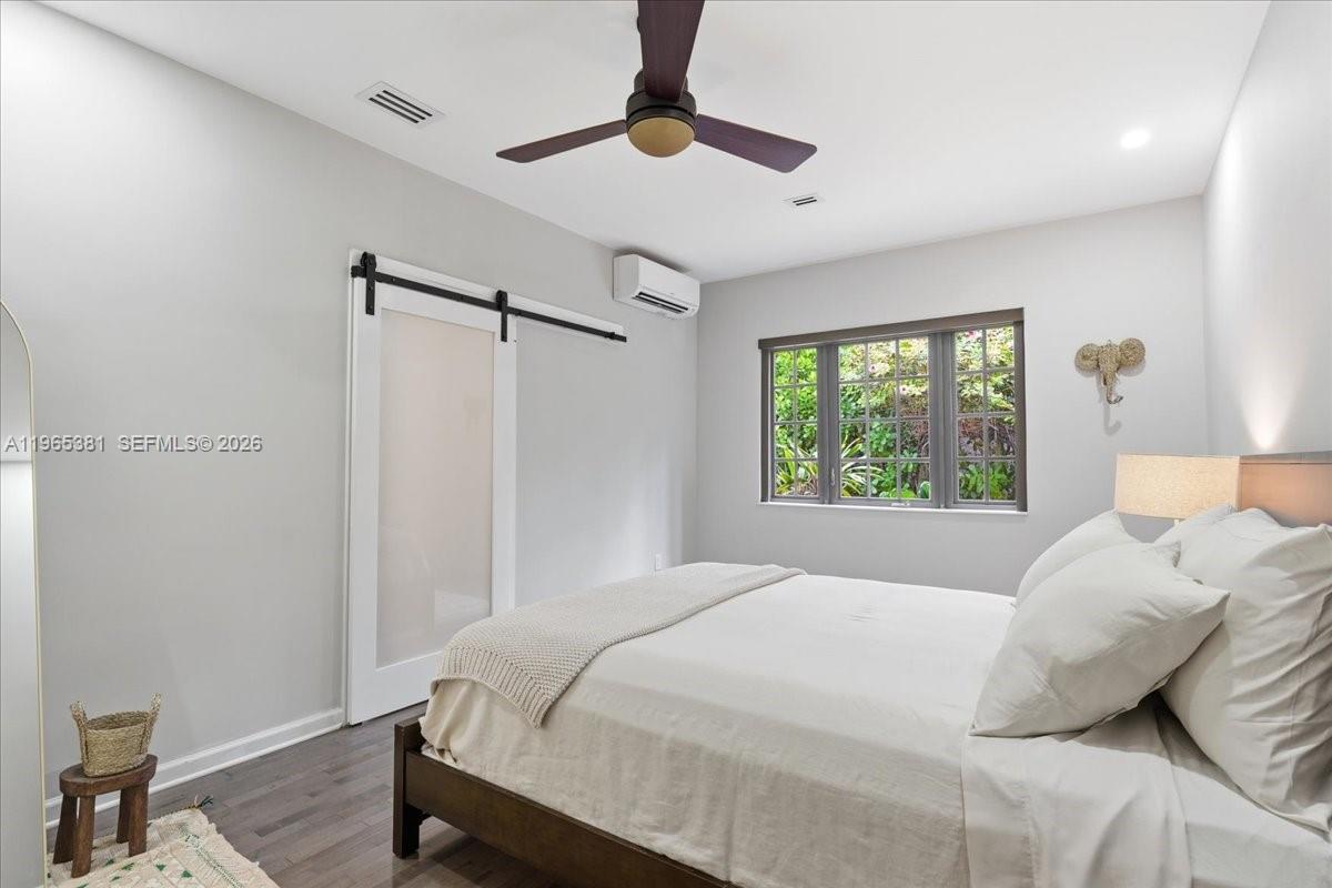 1737 Southwest 10th Street Miami, FL 33135 - Photo 20 of 51