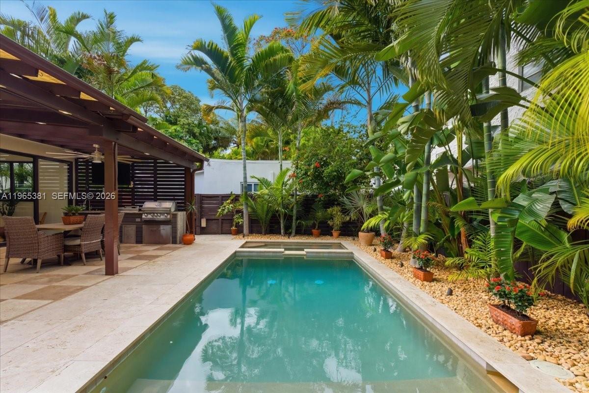1737 Southwest 10th Street Miami, FL 33135 - Photo 2 of 51