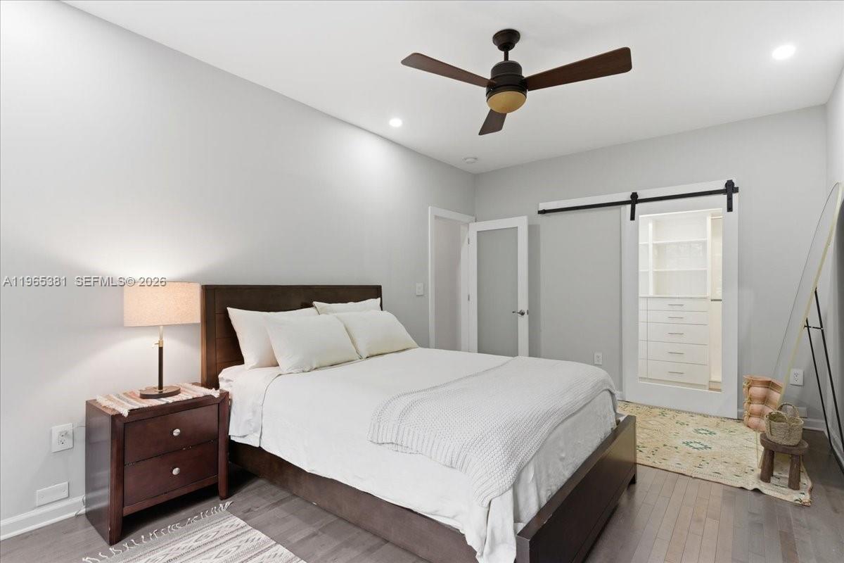 1737 Southwest 10th Street Miami, FL 33135 - Photo 21 of 51