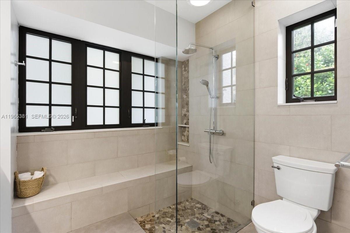 1737 Southwest 10th Street Miami, FL 33135 - Photo 23 of 51