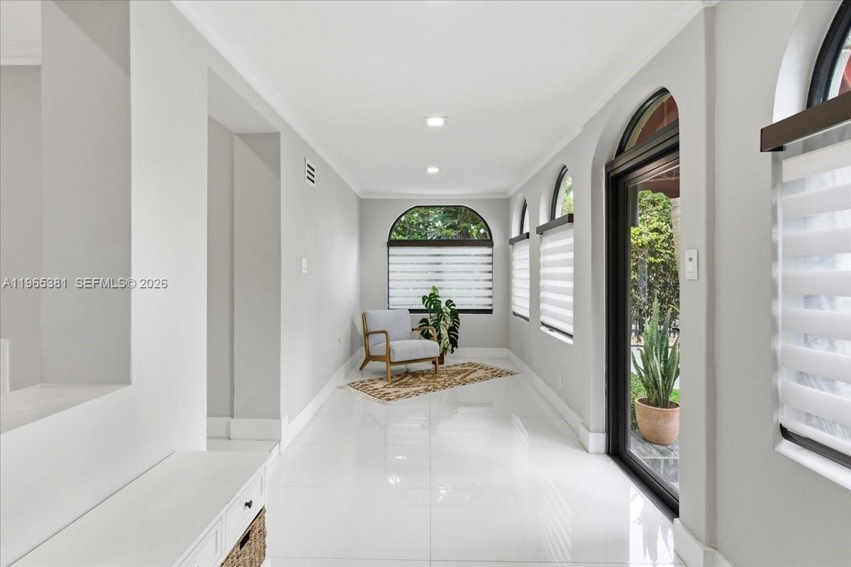 1737 Southwest 10th Street Miami, FL 33135 - Photo 30 of 51