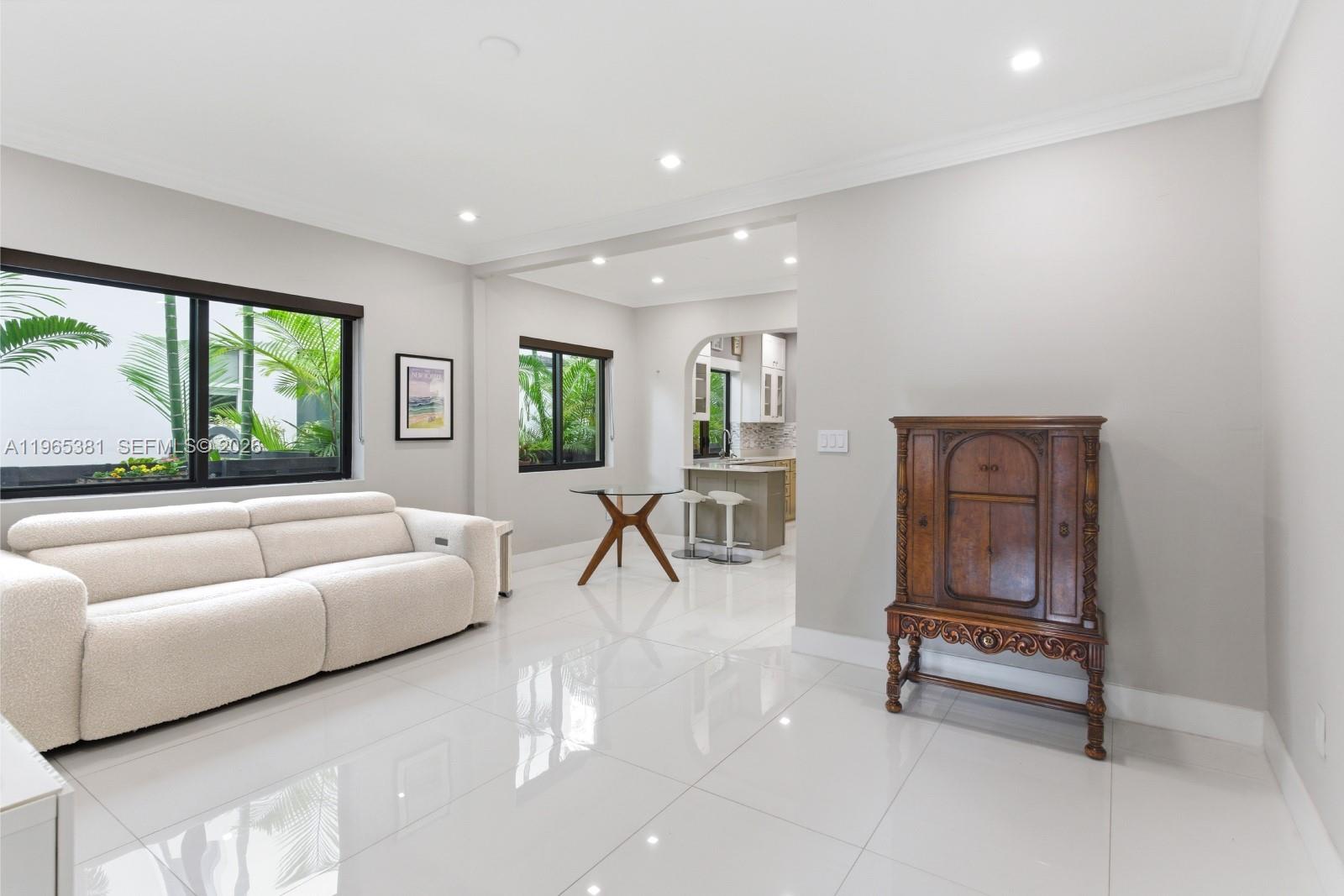 1737 Southwest 10th Street Miami, FL 33135 - Photo 31 of 51