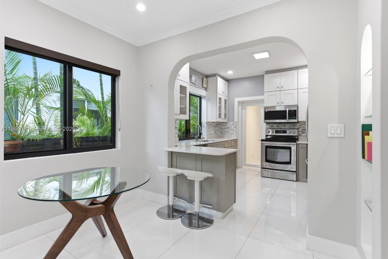 1737 Southwest 10th Street Miami, FL 33135 - Photo 34 of 51