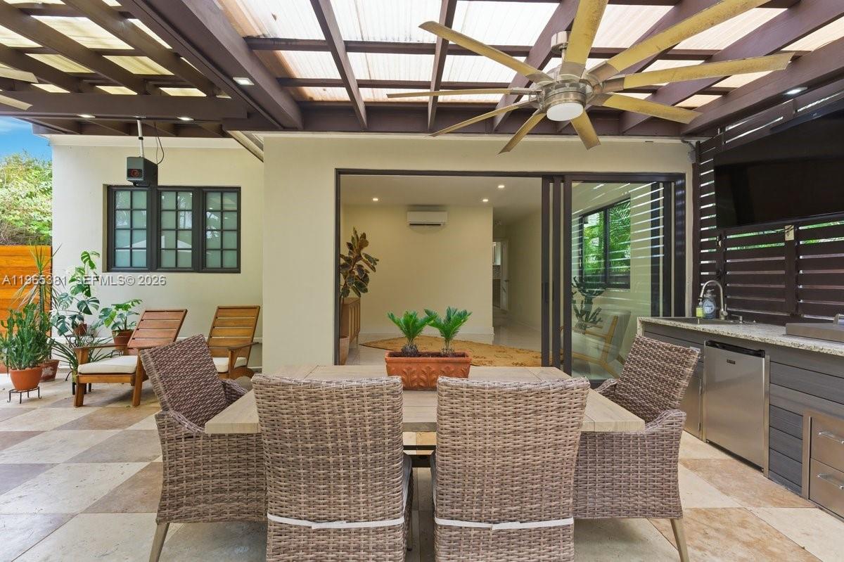 1737 Southwest 10th Street Miami, FL 33135 - Photo 36 of 51