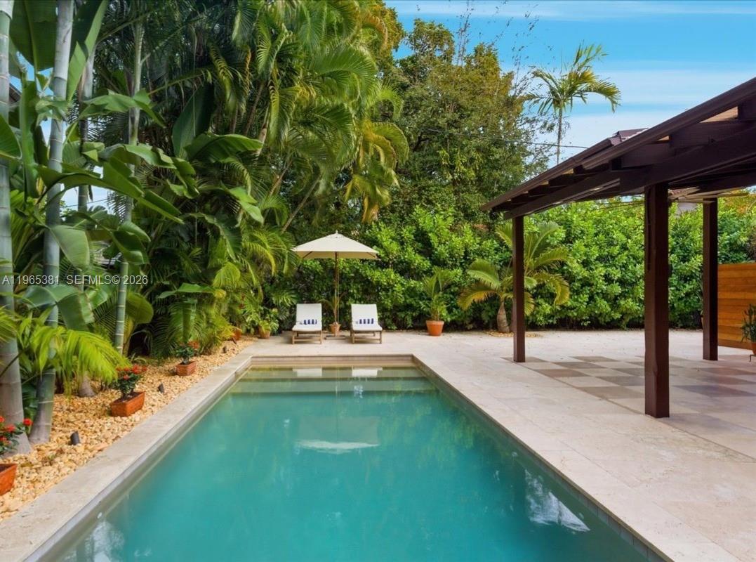 1737 Southwest 10th Street Miami, FL 33135 - Photo 40 of 51