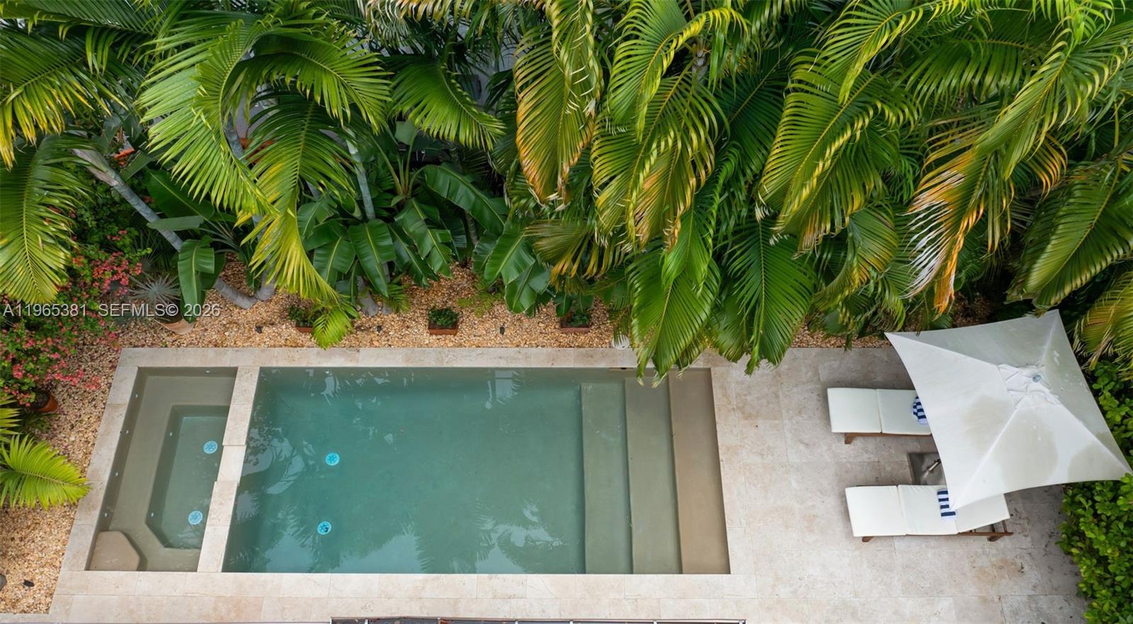 1737 Southwest 10th Street Miami, FL 33135 - Photo 4 of 51