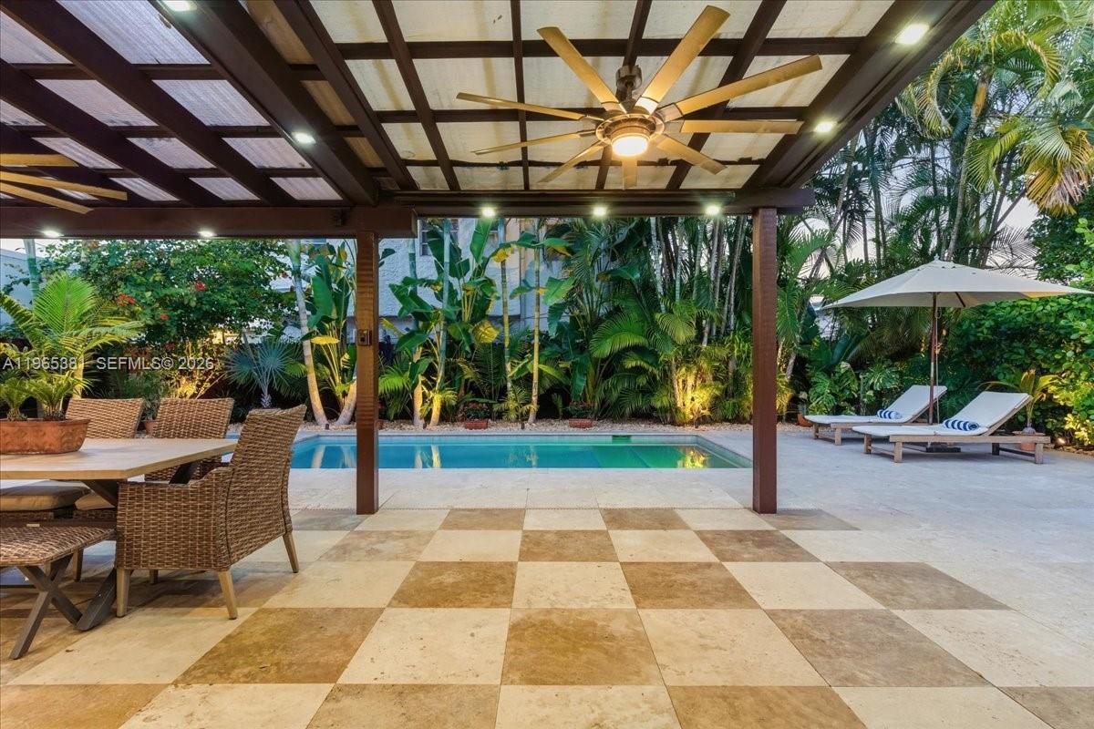 1737 Southwest 10th Street Miami, FL 33135 - Photo 41 of 51