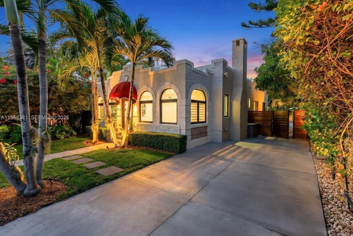 1737 Southwest 10th Street Miami, FL 33135 - Photo 44 of 51