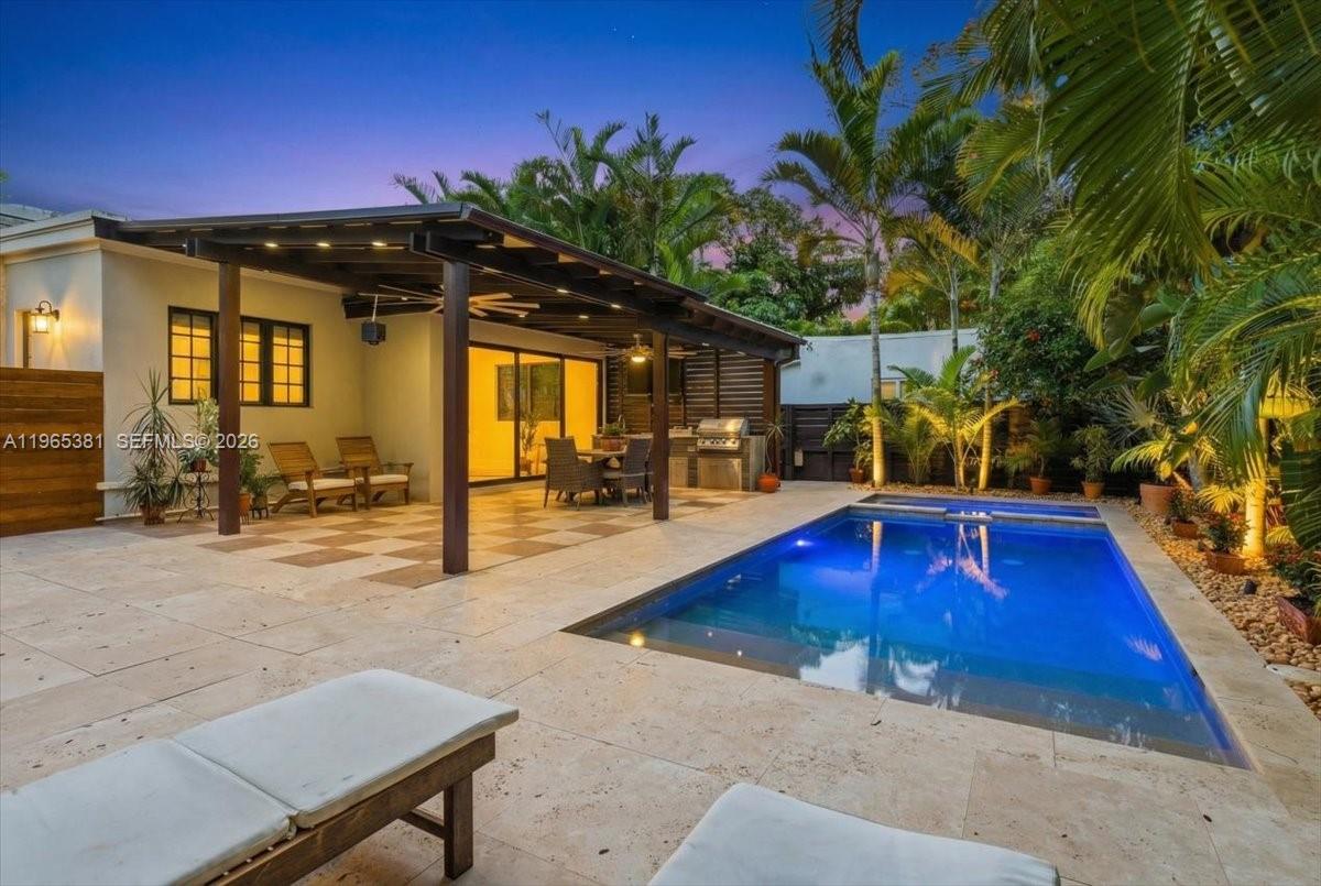 1737 Southwest 10th Street Miami, FL 33135 - Photo 45 of 51