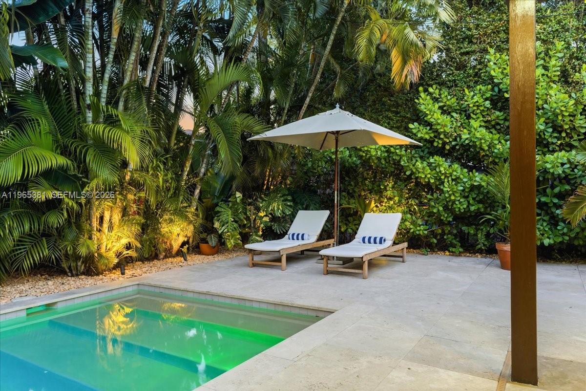 1737 Southwest 10th Street Miami, FL 33135 - Photo 47 of 51