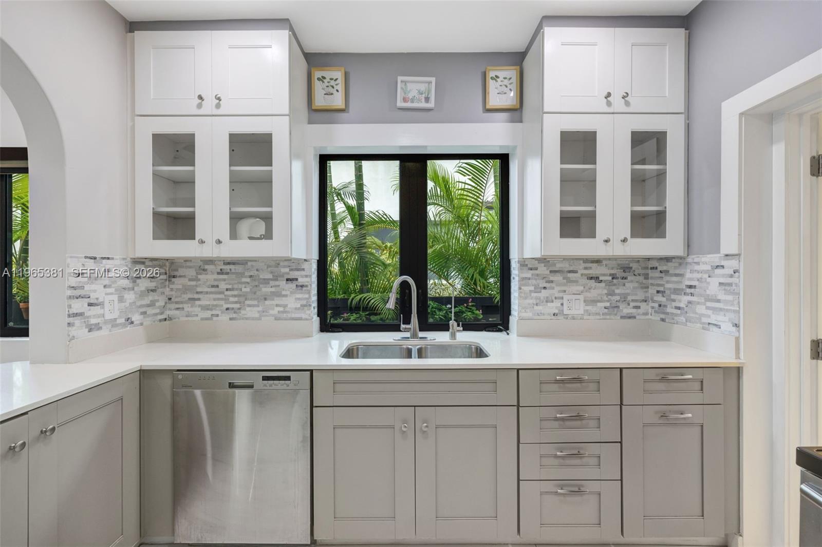 1737 Southwest 10th Street Miami, FL 33135 - Photo 7 of 51