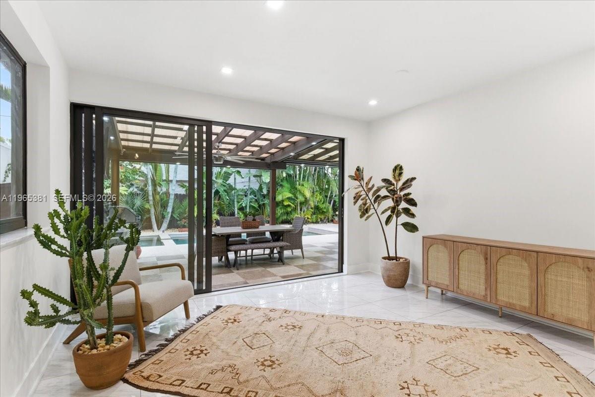 1737 Southwest 10th Street Miami, FL 33135 - Photo 8 of 51