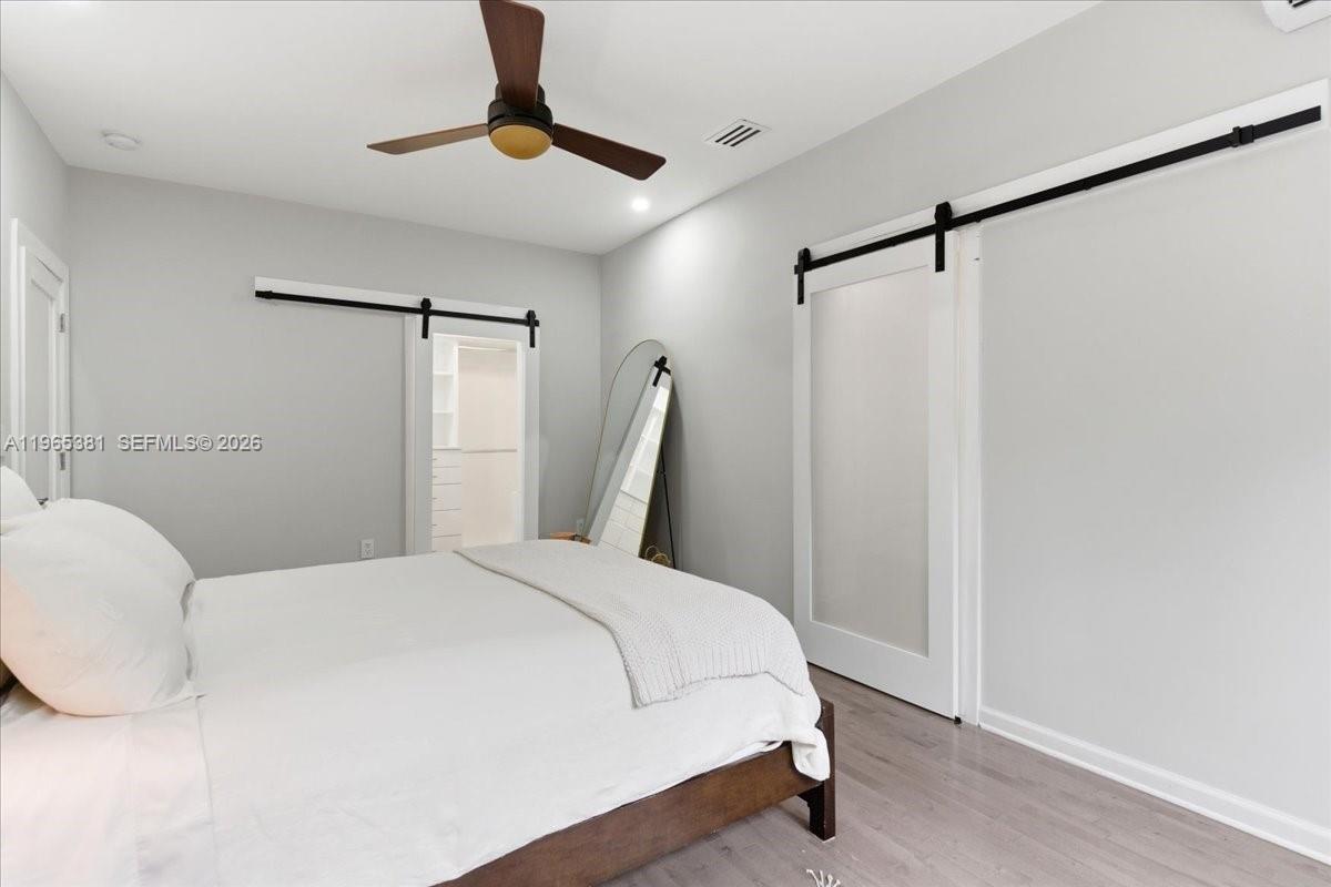 1737 Southwest 10th Street Miami, FL 33135 - Photo 9 of 51