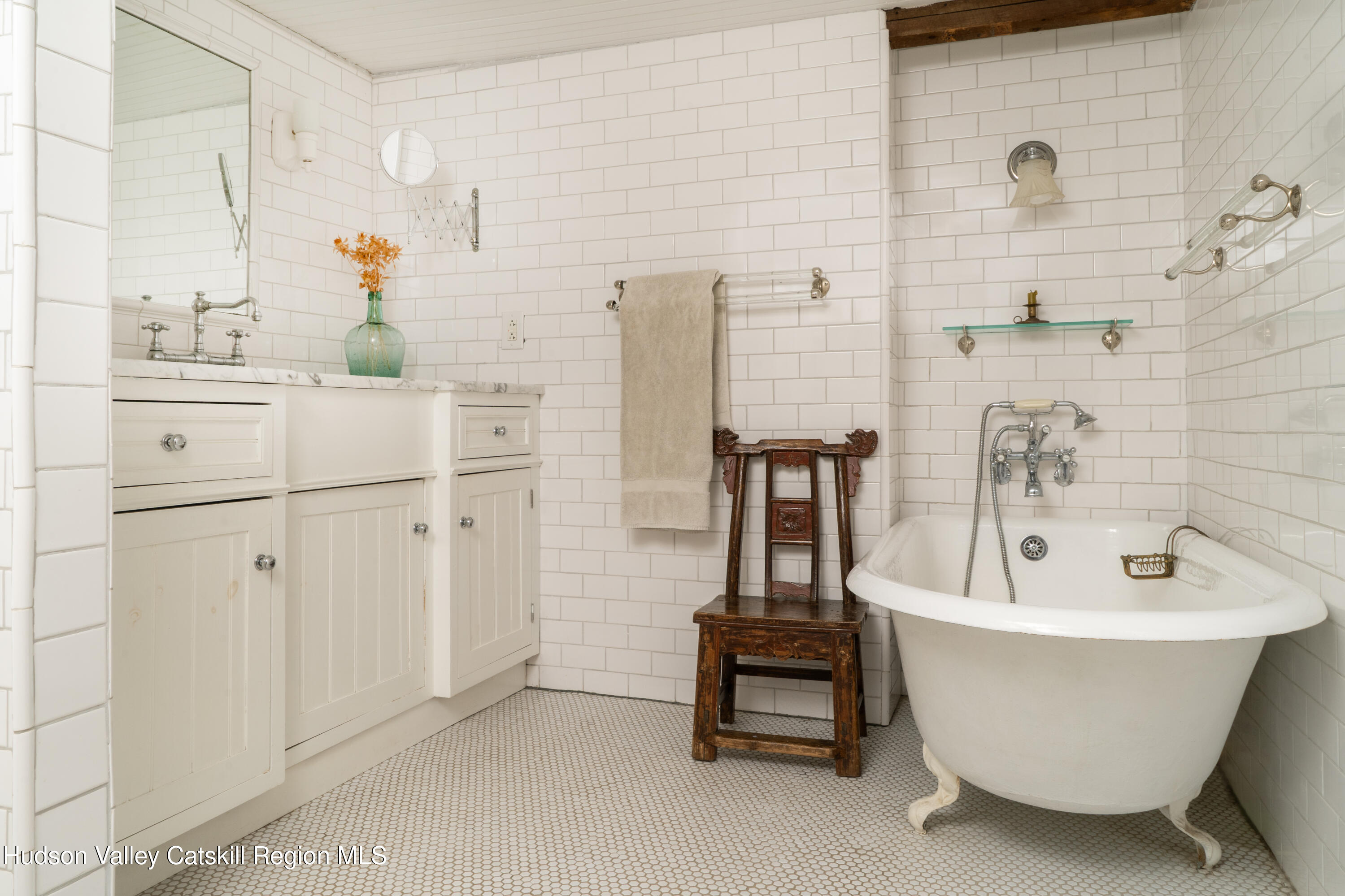 203 Doman Road Freehold, NY 12431 - Photo 11 of 23 09_203 Doman Rd_Nico