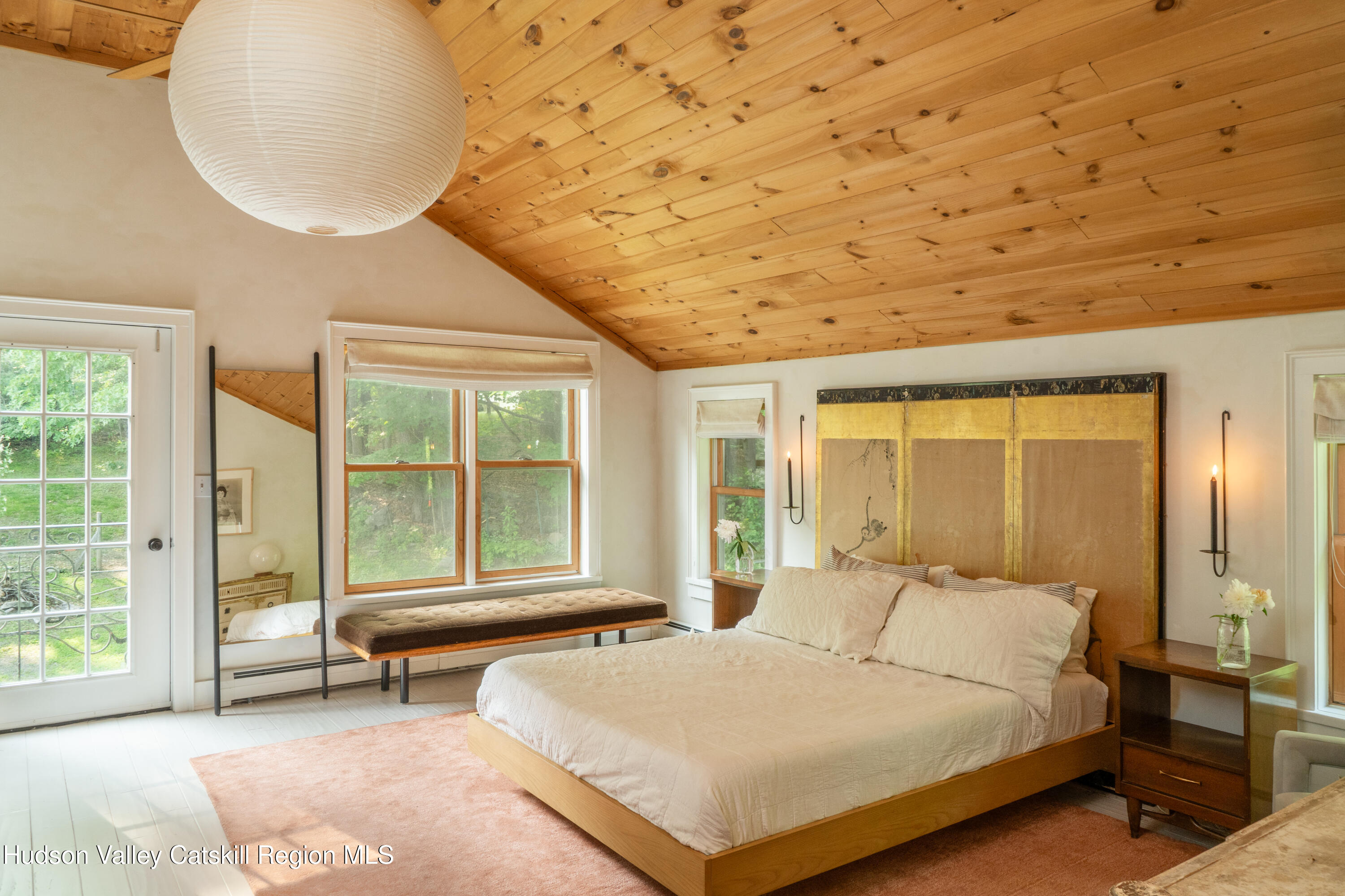 203 Doman Road Freehold, NY 12431 - Photo 12 of 23 12_203 Doman Rd_Nico