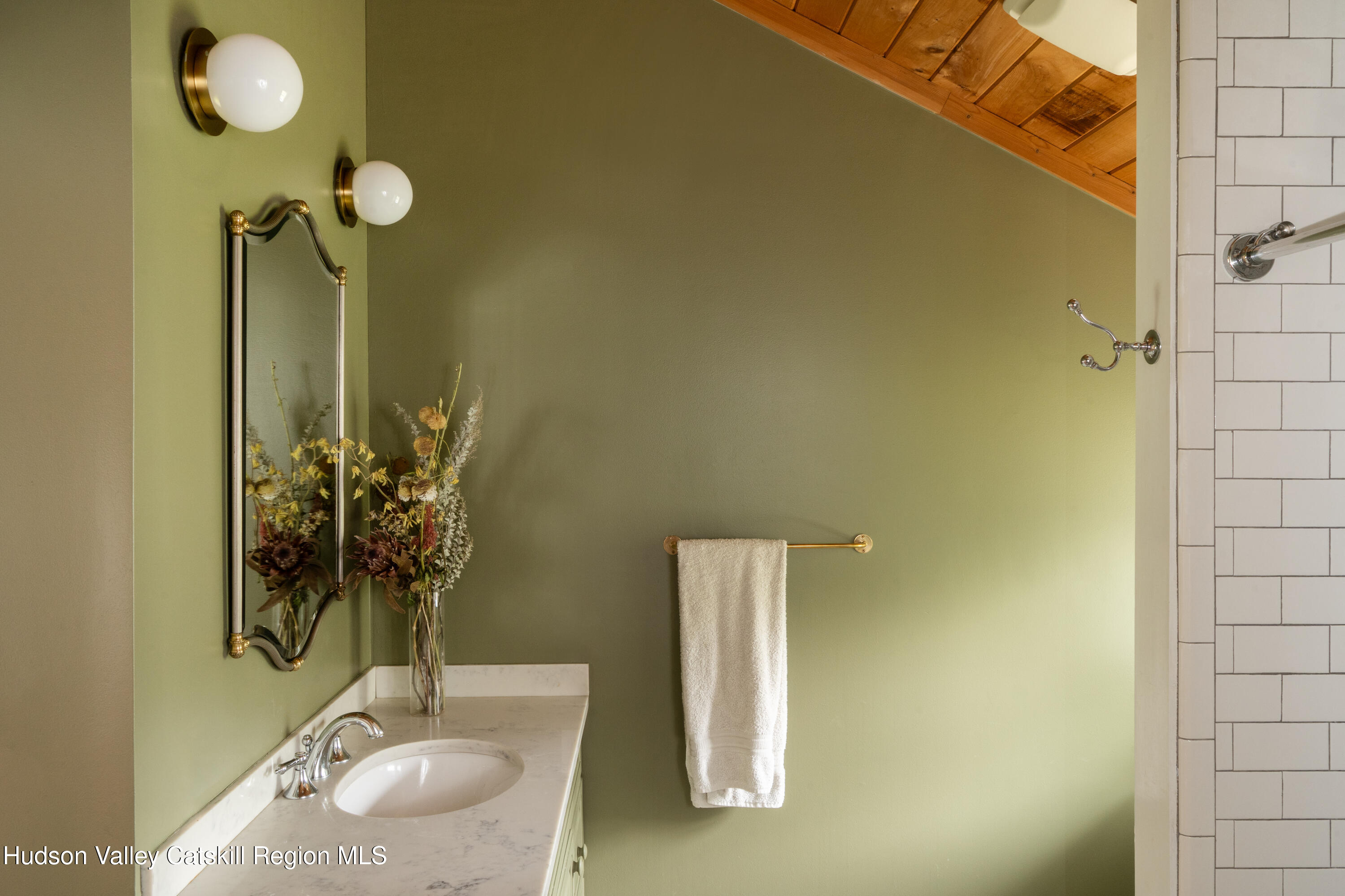 203 Doman Road Freehold, NY 12431 - Photo 13 of 23 11_203 Doman Rd_Nico