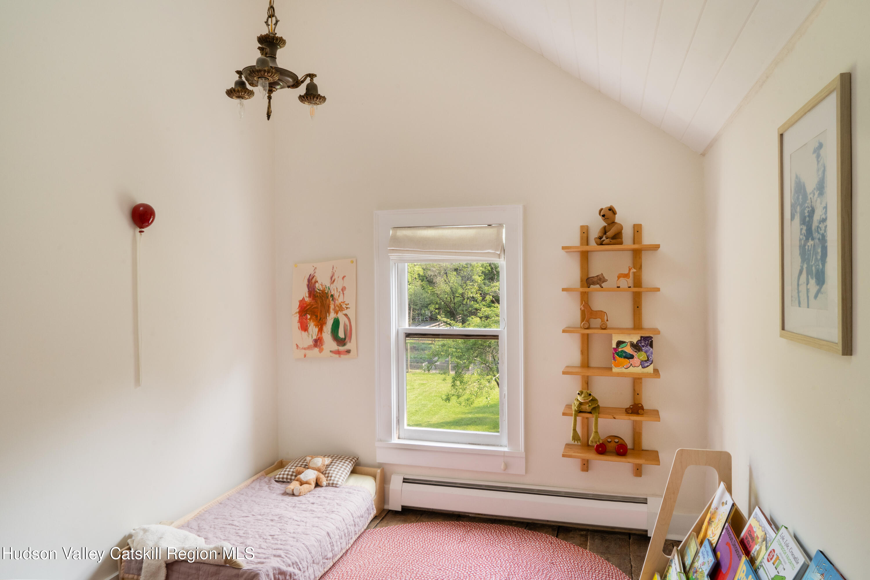 203 Doman Road Freehold, NY 12431 - Photo 14 of 23 13_203 Doman Rd_Nico