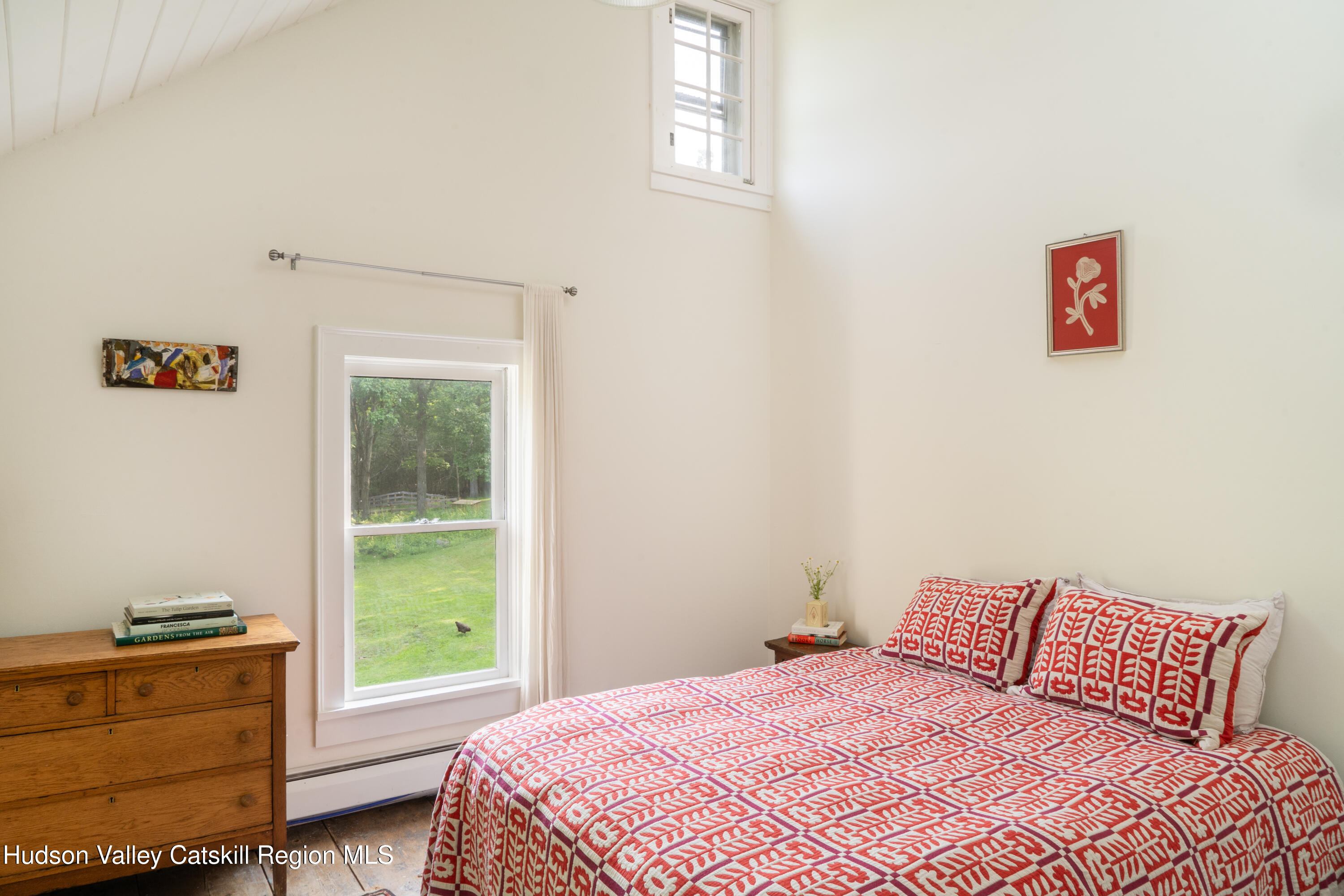 203 Doman Road Freehold, NY 12431 - Photo 16 of 23 14_203 Doman Rd_Nico