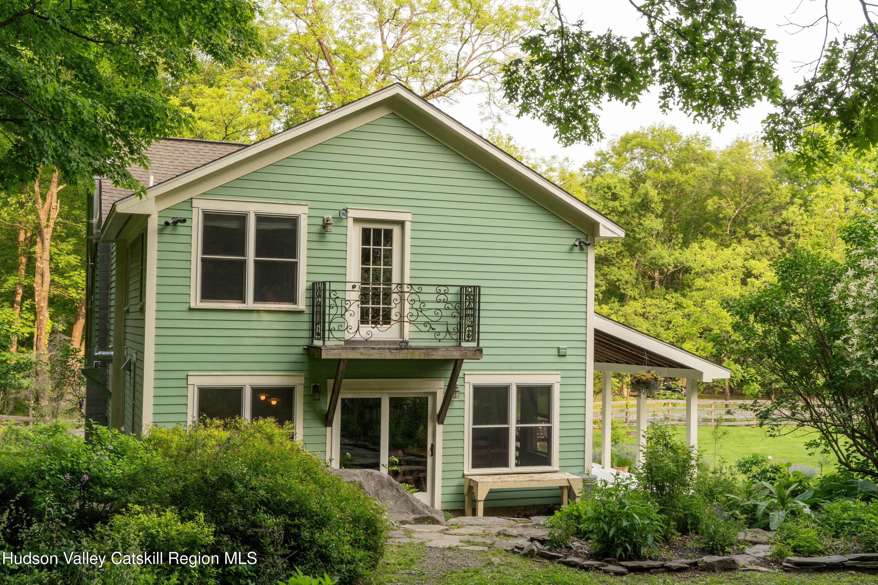 203 Doman Road Freehold, NY 12431 - Photo 17 of 23 20_203 Doman Rd_Nico