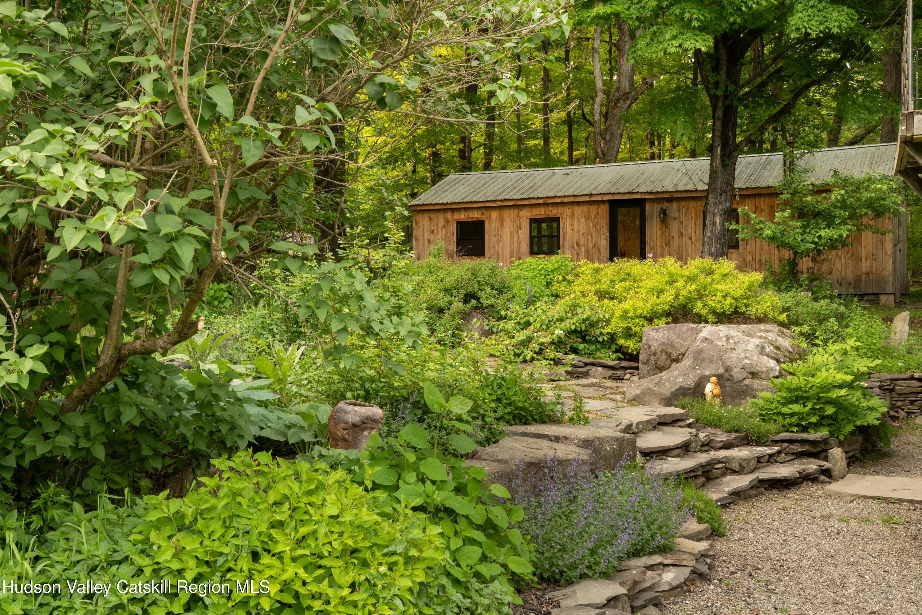203 Doman Road Freehold, NY 12431 - Photo 18 of 23 22_203 Doman Rd_Nico