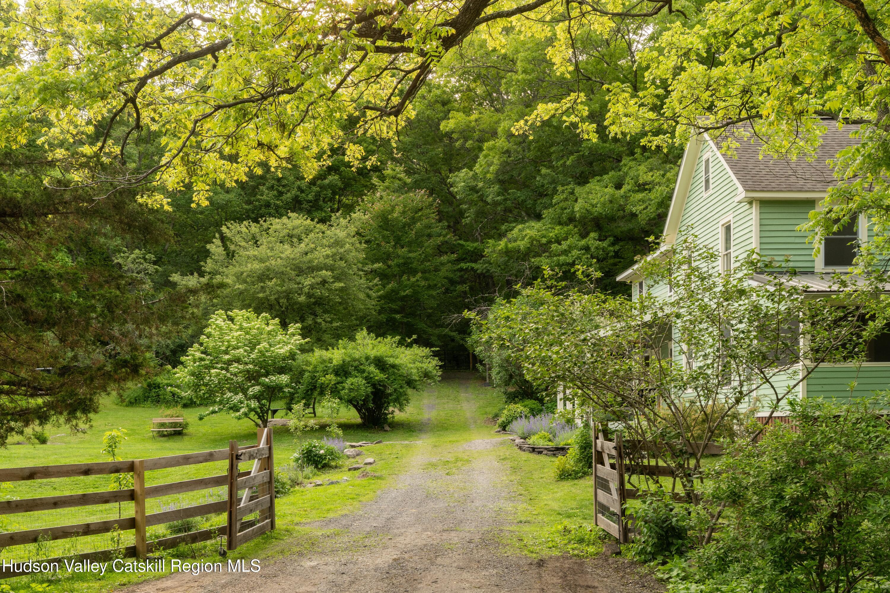 203 Doman Road Freehold, NY 12431 - Photo 23 of 23 21_203 Doman Rd_Nico
