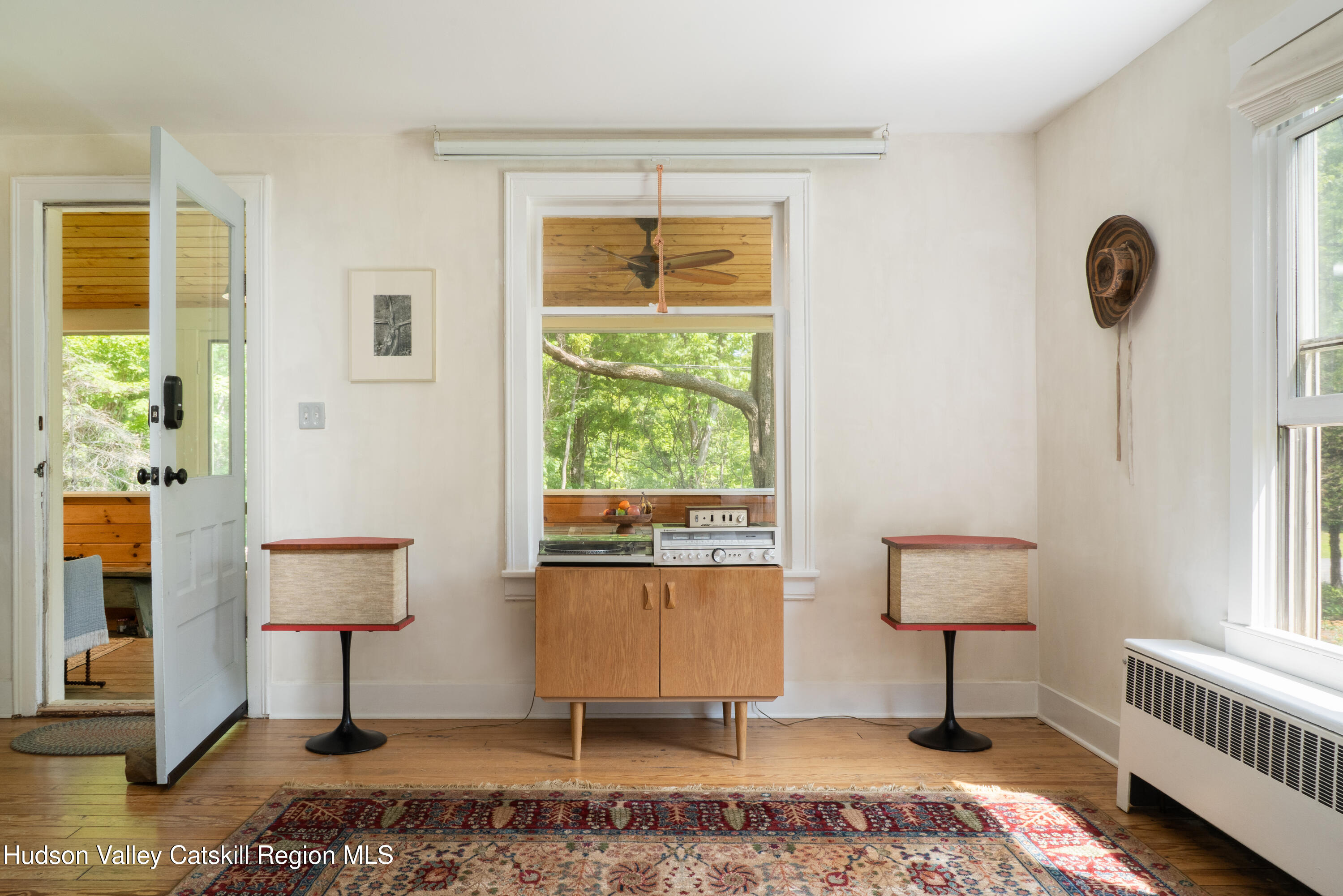 203 Doman Road Freehold, NY 12431 - Photo 5 of 23 03_203 Doman Rd_Nico