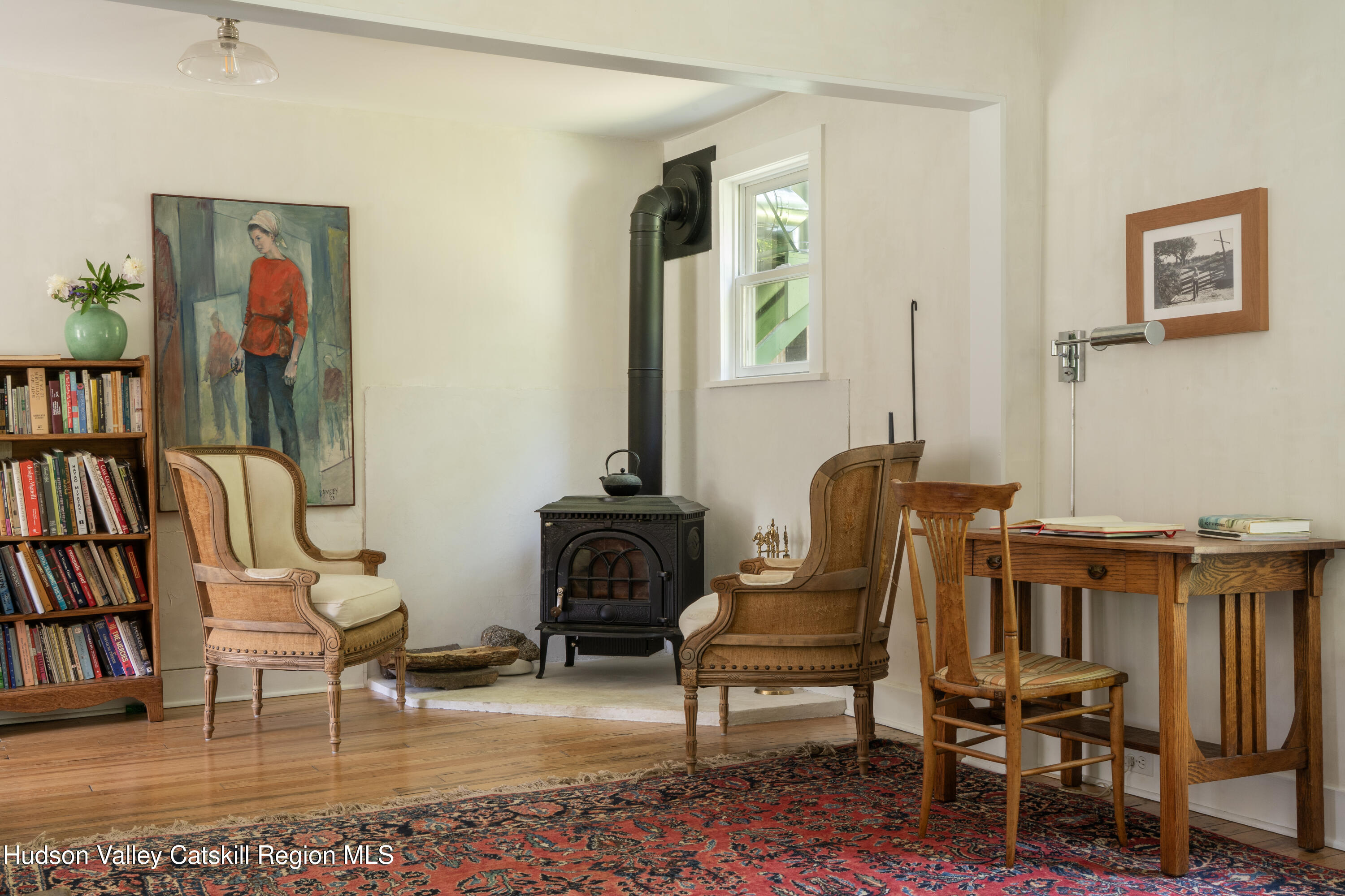 203 Doman Road Freehold, NY 12431 - Photo 7 of 23 05_203 Doman Rd_Nico