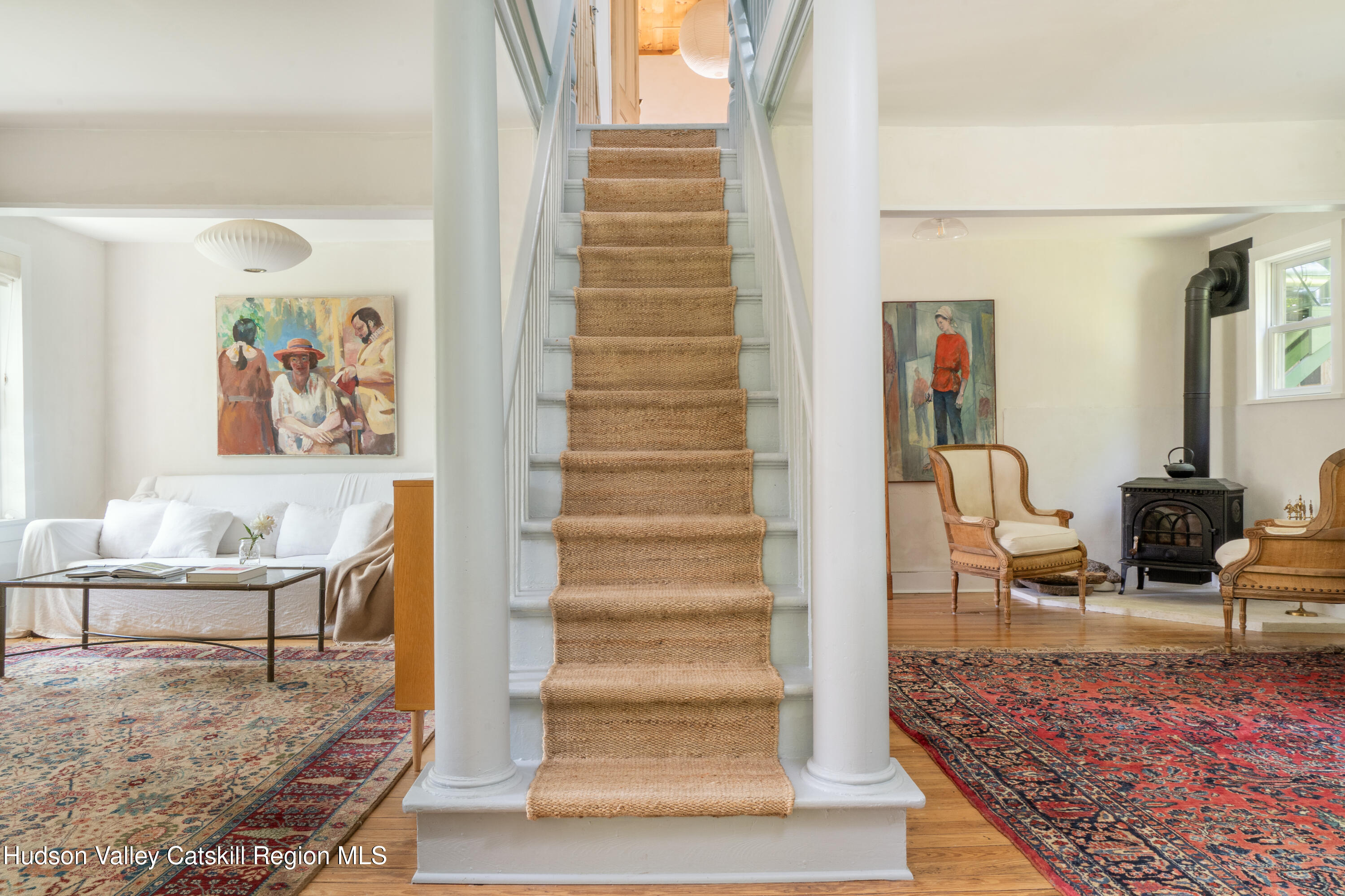 203 Doman Road Freehold, NY 12431 - Photo 9 of 23 06_203 Doman Rd_Nico