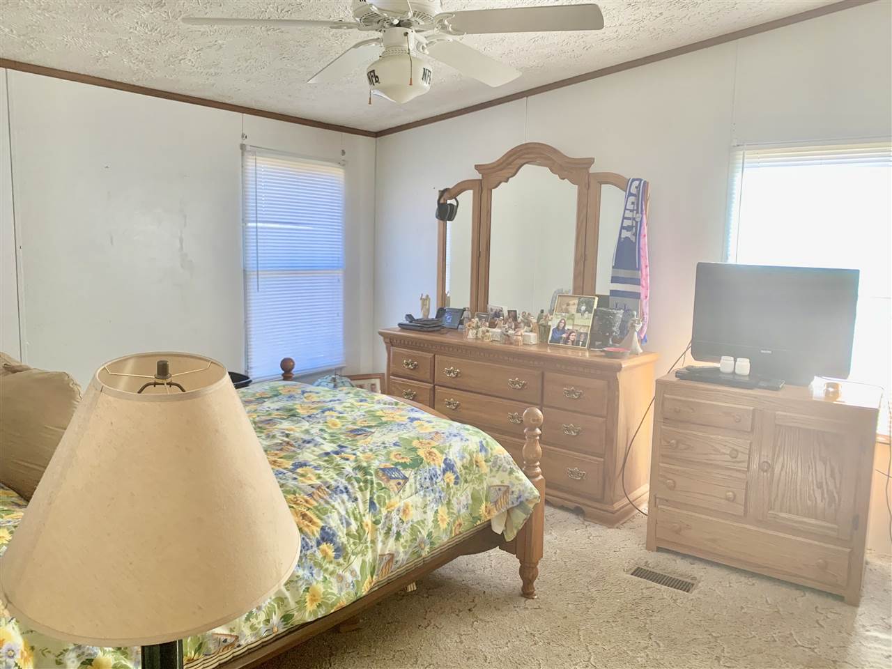 781 Young Road Smiths Grove, KY 42171 - Photo 10 of 23 Gallery Image 10