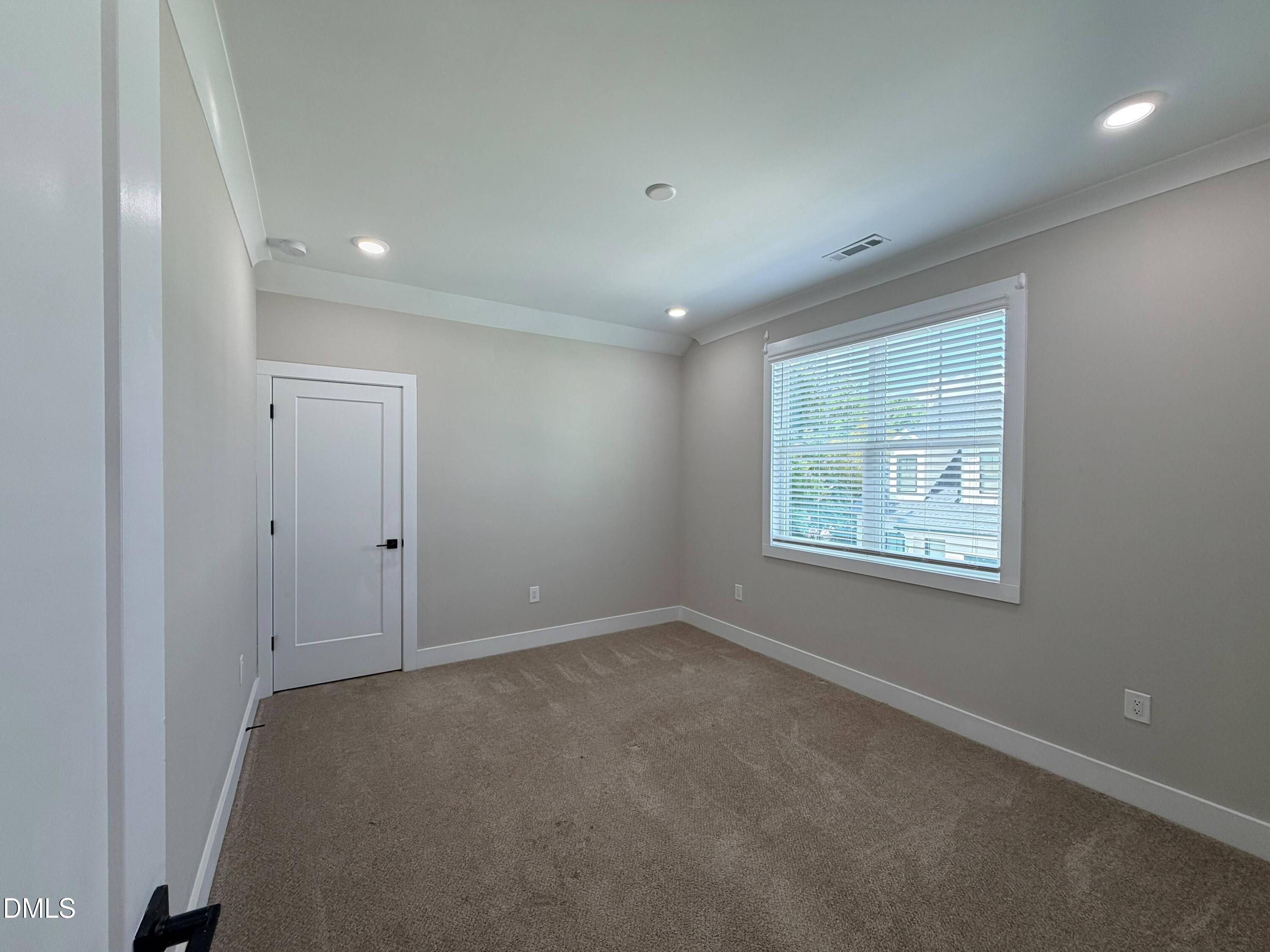 4603 Malone Court Raleigh, NC 27616 - Photo 19 of 27 9ffb9c7b-5592-4402-9ed4-4f37750b29ee