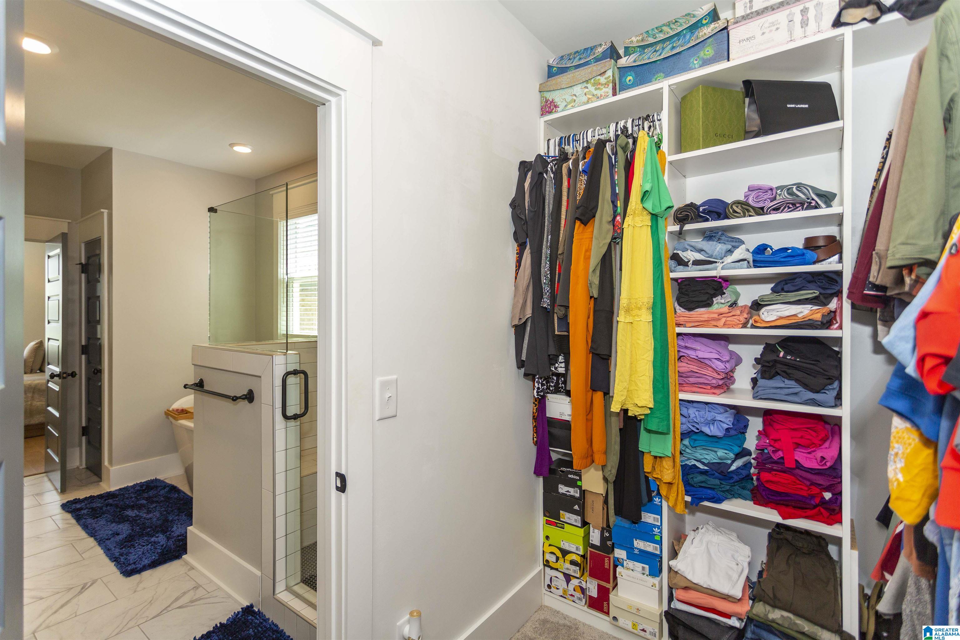 1613 Wilborn Run Birmingham, AL 35244 - Photo 27 of 49