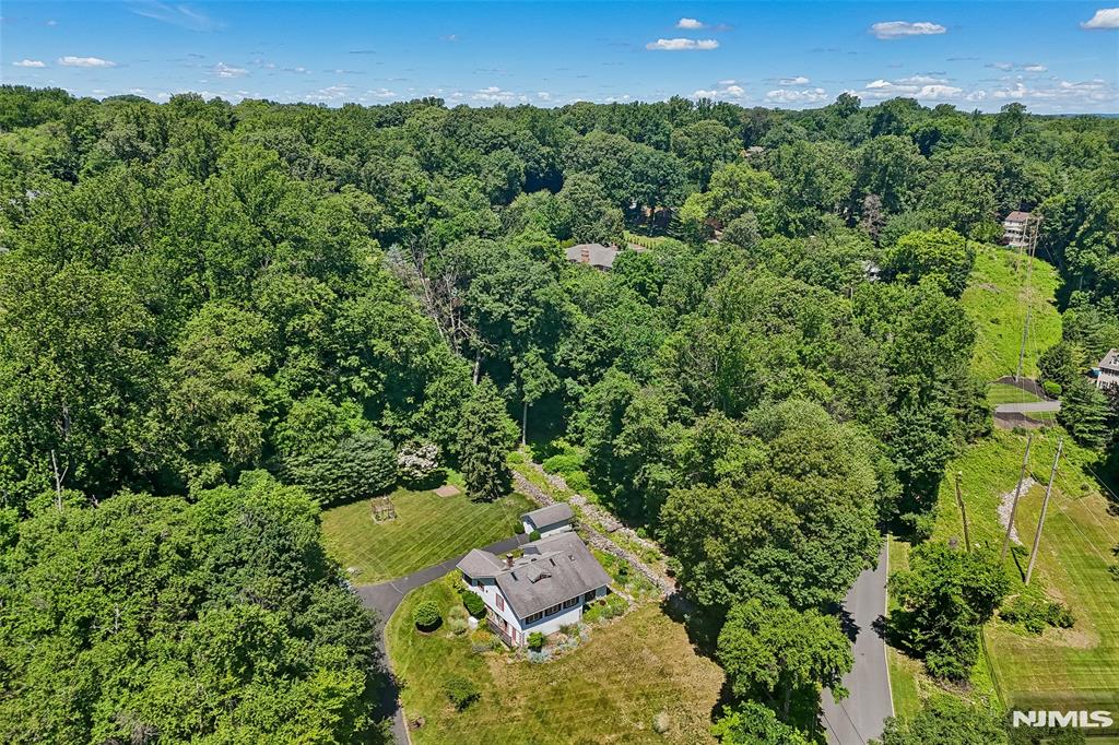 74 Woodland Road Montvale, NJ 07645 - Photo 21 of 21