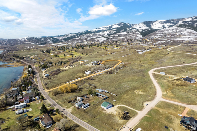 725 Highway 89 Fish Haven, ID 83287 - Photo 15 of 21
