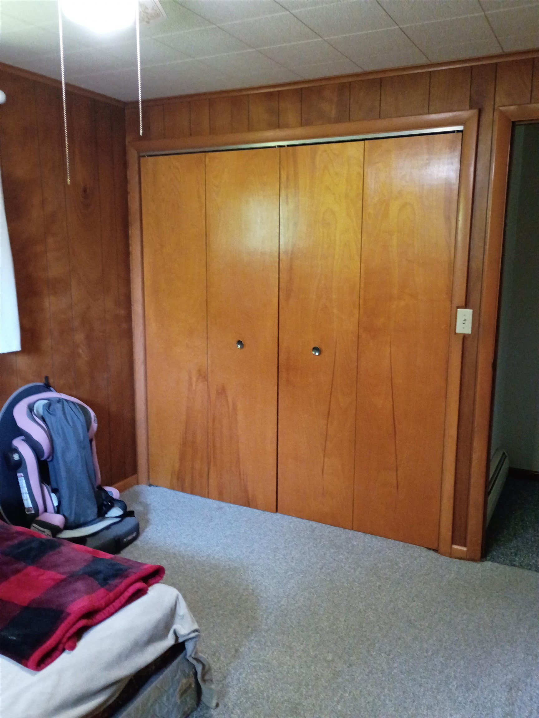 715 Monument Road East Tawas, MI 48730 - Photo 12 of 31