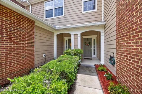 $340,000 | 4166 Highwood Drive, Jacksonville, FL 32216