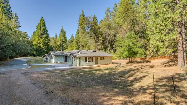 $545,000 | 63 Winton Road, West Point, CA 95255