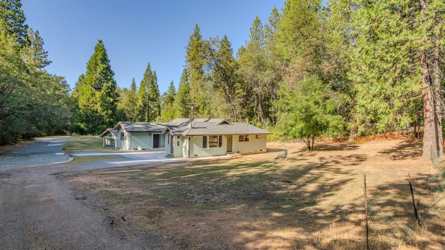 63 Winton Road West Point, CA 95255 - Photo 1 of 40 Gallery Image 1